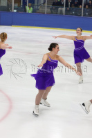 PORTER25_SAT_0V2A6767