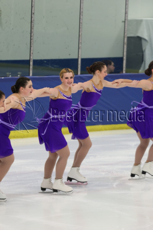 PORTER25_SAT_0V2A6770