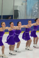 PORTER25_SAT_0V2A6771