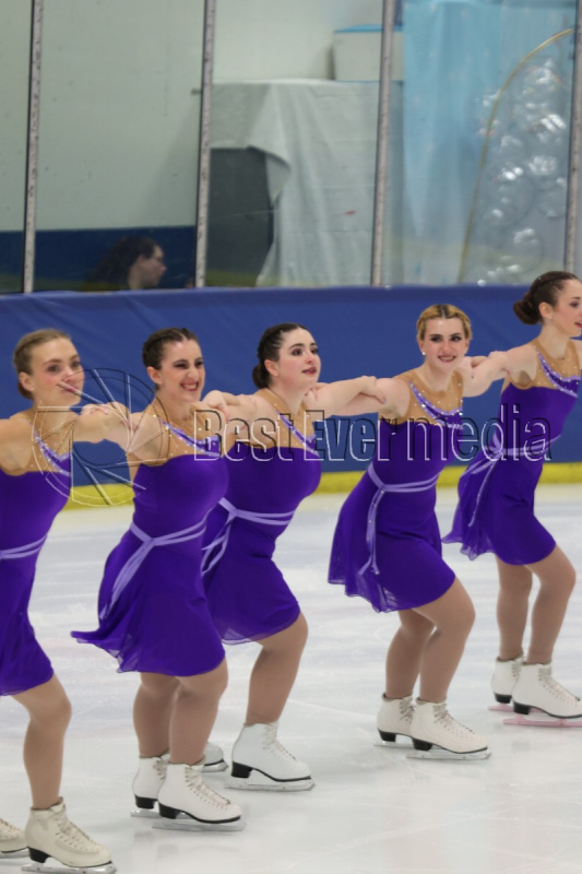 PORTER25_SAT_0V2A6771