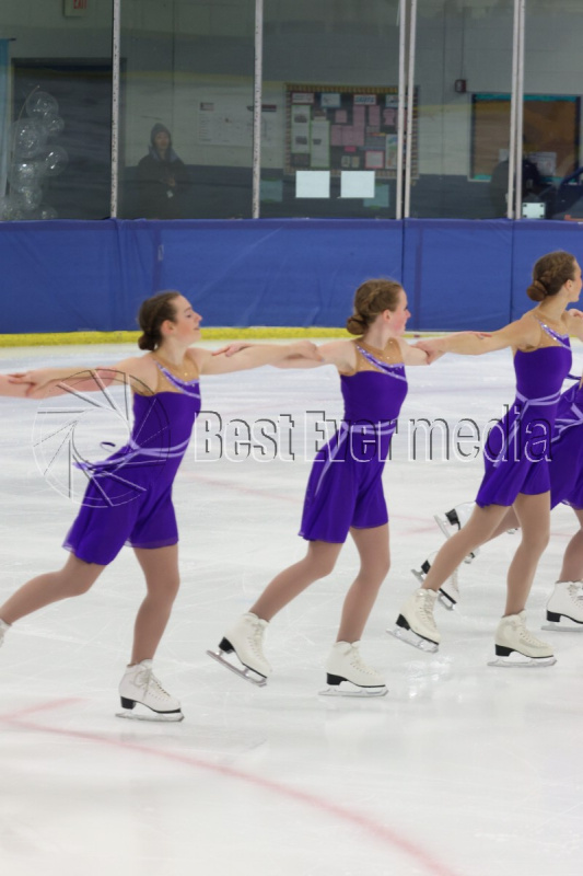 PORTER25_SAT_0V2A6773