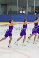 PORTER25_SAT_0V2A6773