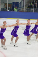 PORTER25_SAT_0V2A6774