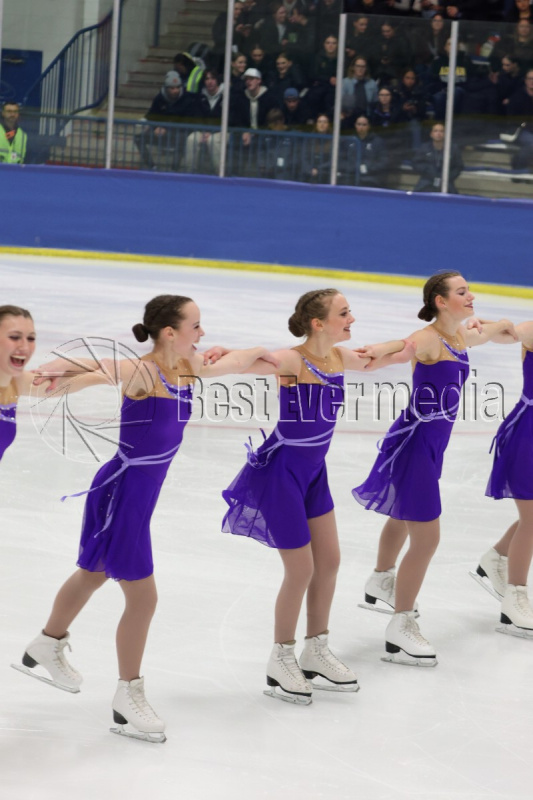 PORTER25_SAT_0V2A6775