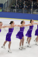 PORTER25_SAT_0V2A6775