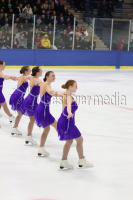 PORTER25_SAT_0V2A6776