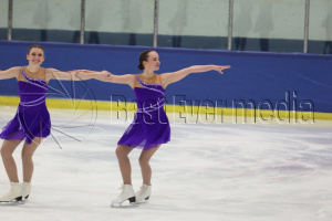 PORTER25_SAT_0V2A6777