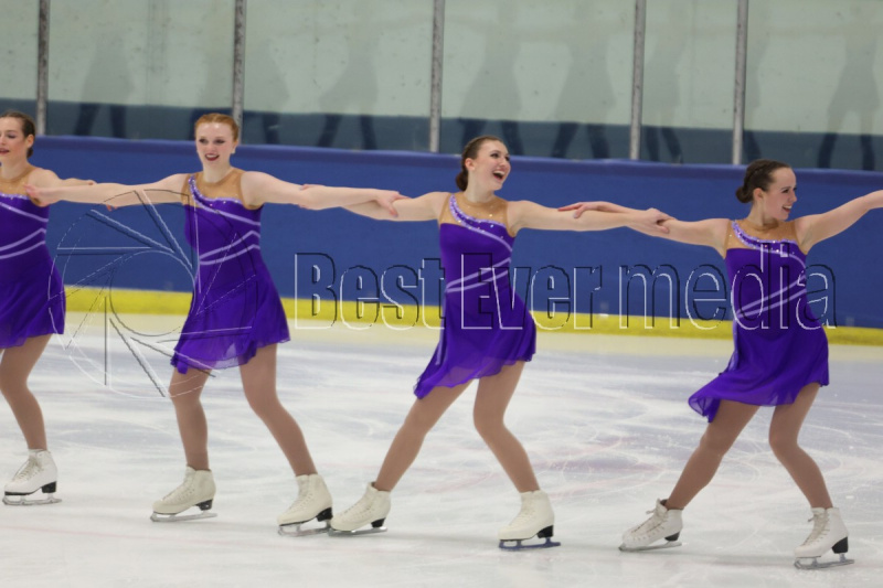 PORTER25_SAT_0V2A6778