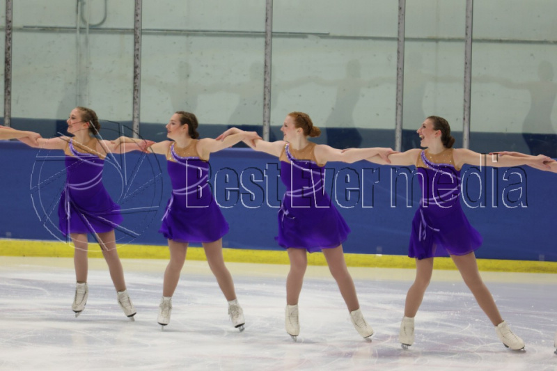 PORTER25_SAT_0V2A6779