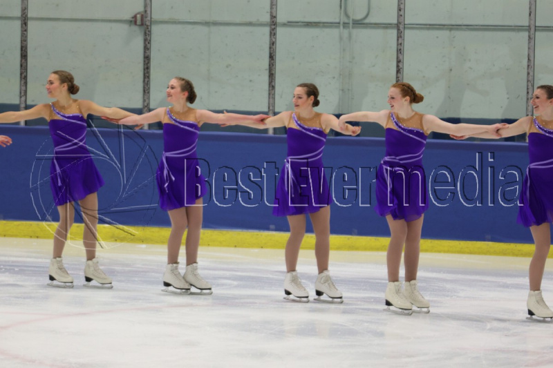 PORTER25_SAT_0V2A6780