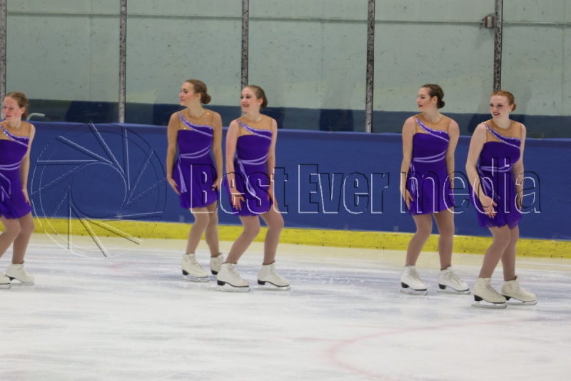 PORTER25_SAT_0V2A6781