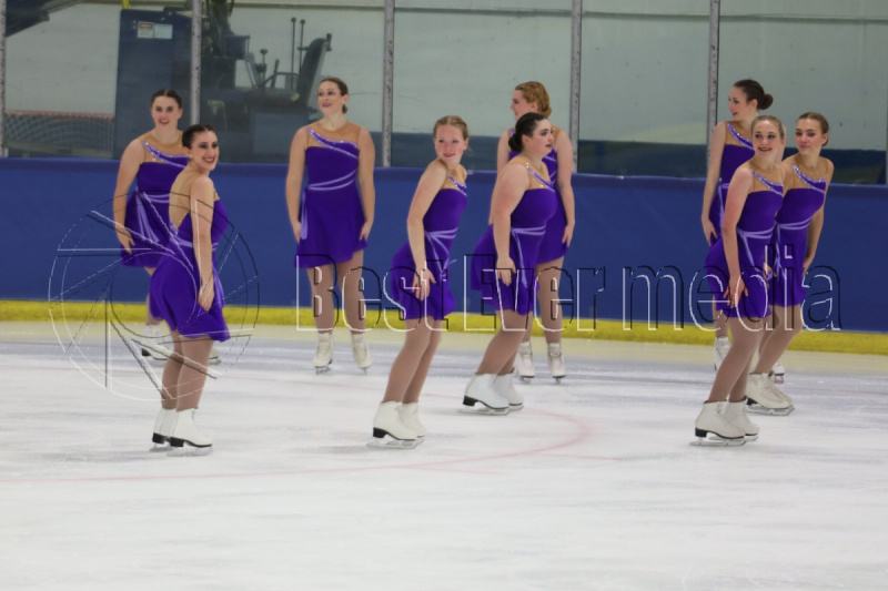 PORTER25_SAT_0V2A6782