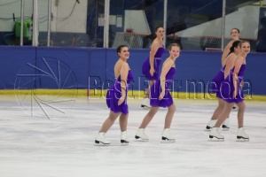 PORTER25_SAT_0V2A6783