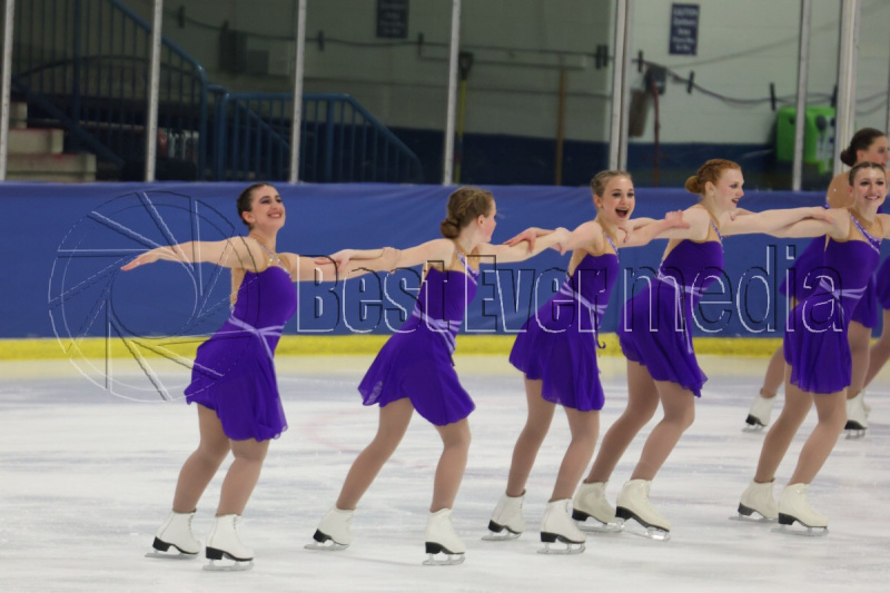 PORTER25_SAT_0V2A6784