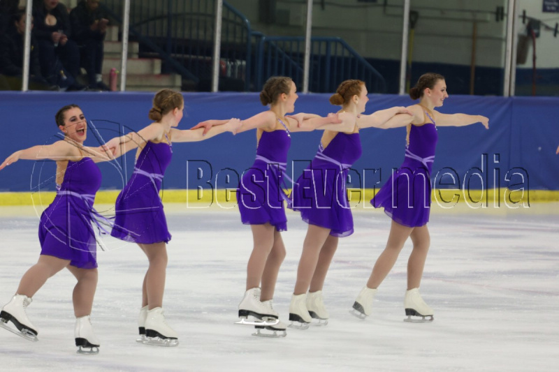 PORTER25_SAT_0V2A6785