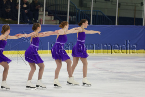 PORTER25_SAT_0V2A6786