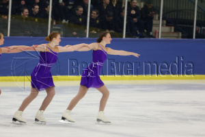 PORTER25_SAT_0V2A6787