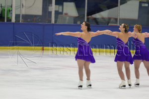 PORTER25_SAT_0V2A6788