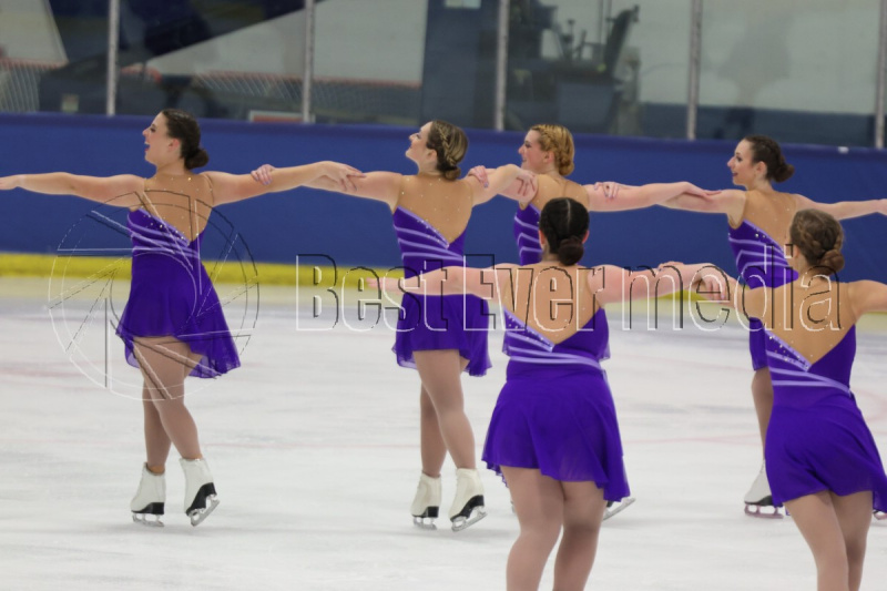 PORTER25_SAT_0V2A6789