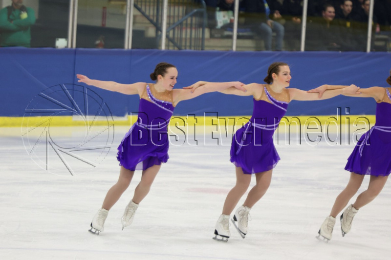 PORTER25_SAT_0V2A6790