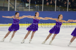 PORTER25_SAT_0V2A6791