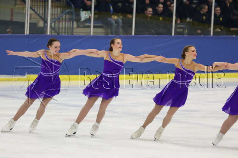 PORTER25_SAT_0V2A6791