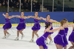 PORTER25_SAT_0V2A6792