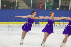 PORTER25_SAT_0V2A6793