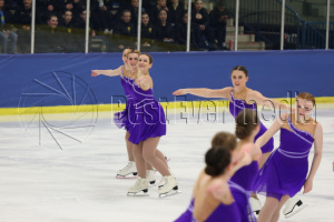 PORTER25_SAT_0V2A6795