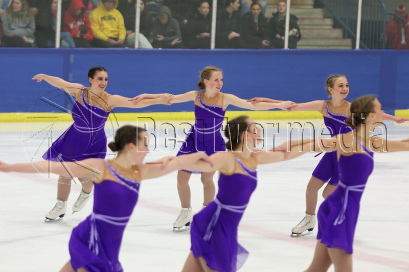 PORTER25_SAT_0V2A6797