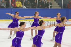 PORTER25_SAT_0V2A6797