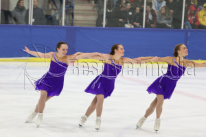 PORTER25_SAT_0V2A6798