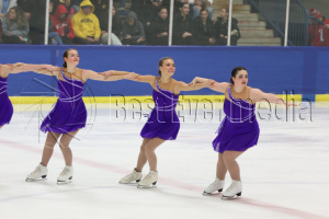 PORTER25_SAT_0V2A6799