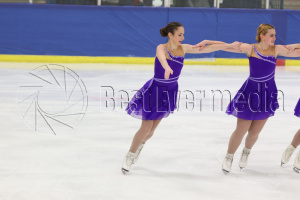 PORTER25_SAT_0V2A6801