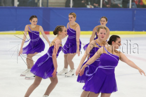 PORTER25_SAT_0V2A6802