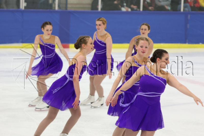 PORTER25_SAT_0V2A6802