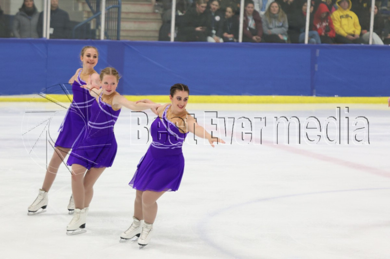 PORTER25_SAT_0V2A6803