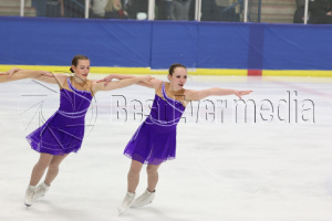 PORTER25_SAT_0V2A6804