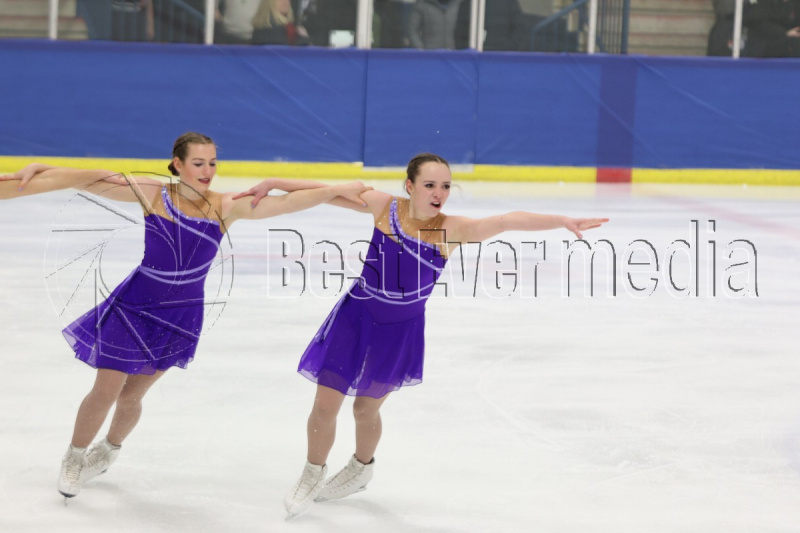 PORTER25_SAT_0V2A6804