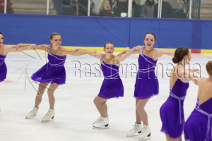 PORTER25_SAT_0V2A6805