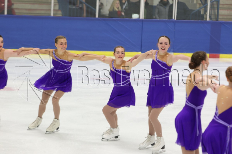 PORTER25_SAT_0V2A6805