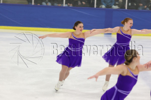 PORTER25_SAT_0V2A6806