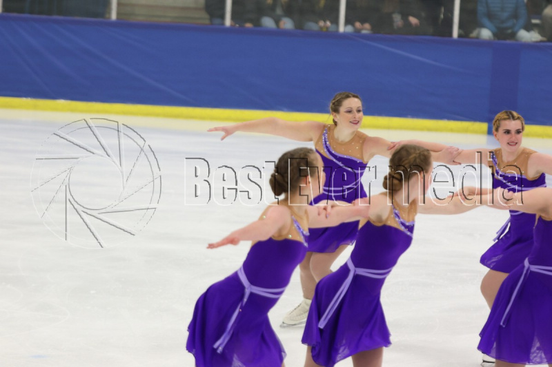 PORTER25_SAT_0V2A6807