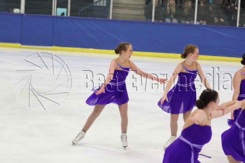 PORTER25_SAT_0V2A6808