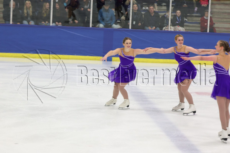 PORTER25_SAT_0V2A6809