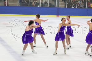 PORTER25_SAT_0V2A6810