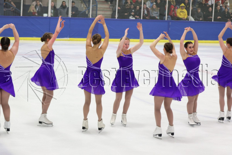 PORTER25_SAT_0V2A6811