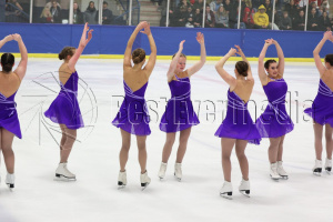 PORTER25_SAT_0V2A6811