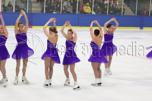 PORTER25_SAT_0V2A6812