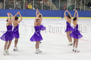 PORTER25_SAT_0V2A6813